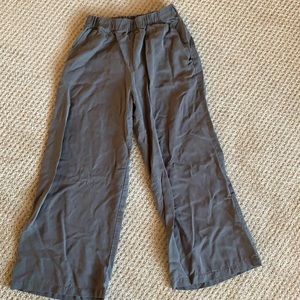 Women’s culottes